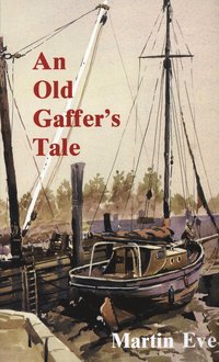 bokomslag Old Gaffer's Tale