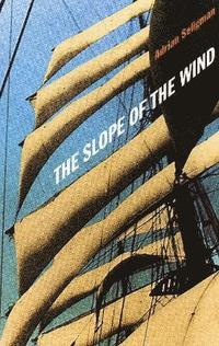 bokomslag The Slope of the Wind