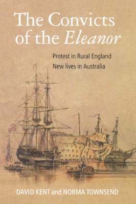 The Convicts of the 'Eleanor' 1