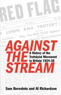 Against the Stream 1