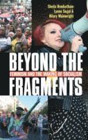 Beyond the Fragments 1