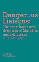 Dangerous Liaisons