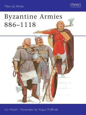 Byzantine Armies 8861118 1