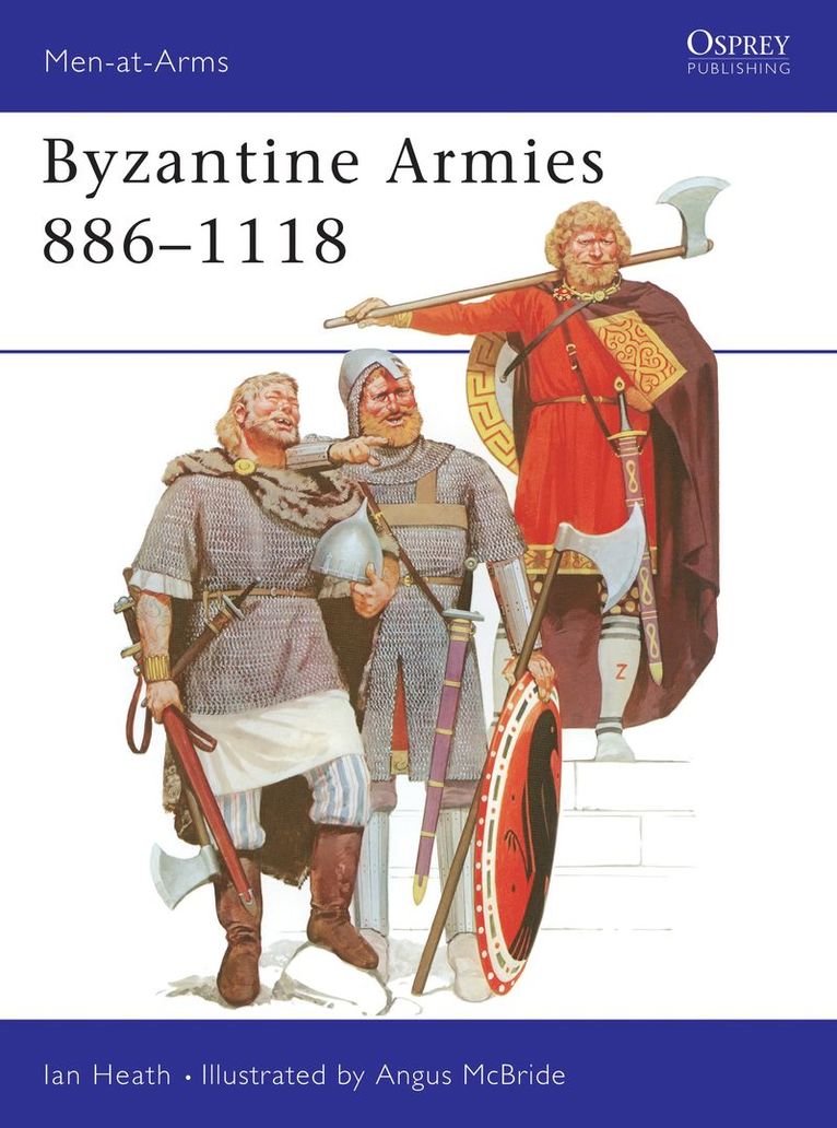 Byzantine Armies 8861118 1