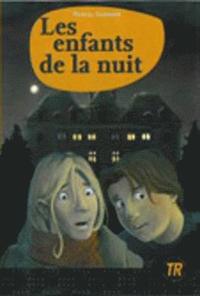 bokomslag Teen Readers - French