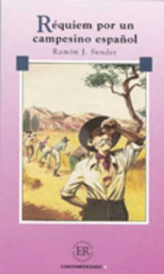 Requiem por un campesino espanol