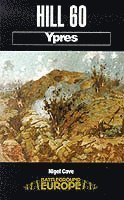 Hill 60: Ypres