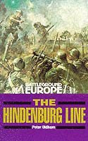 Hindenburg Line