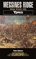 Messines Ridge