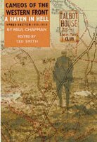 Paul Chapman, Ted Smith - Haven from Hell, Häftad
