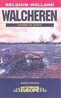 Andrew Rawson - Walcheren - Operation Infatuate, Häftad