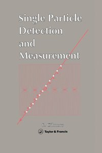 bokomslag Single Particle Detection And Measurement