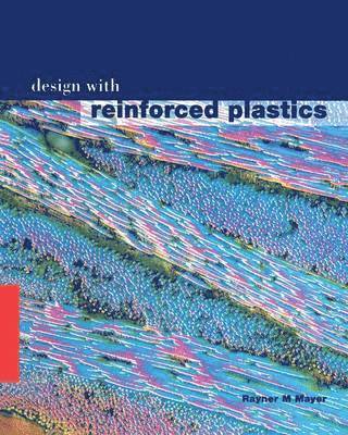 Design with Reinforced Plastics 1