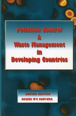 Pollution Control and Waste Management in Developing Countries 1