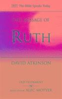 The Message of Ruth 1