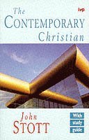 bokomslag Contemporary Christian