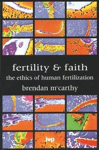bokomslag Fertility and faith