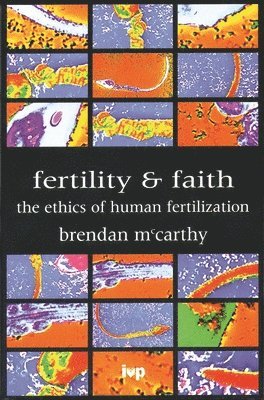 Fertility and faith 1