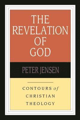 Revelation of God