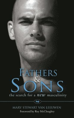 Fathers and Sons 1