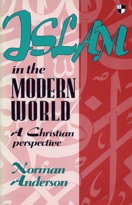 Islam in the Modern World 1