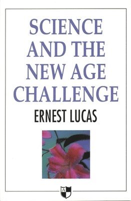 Science and the New Age Challenge 1