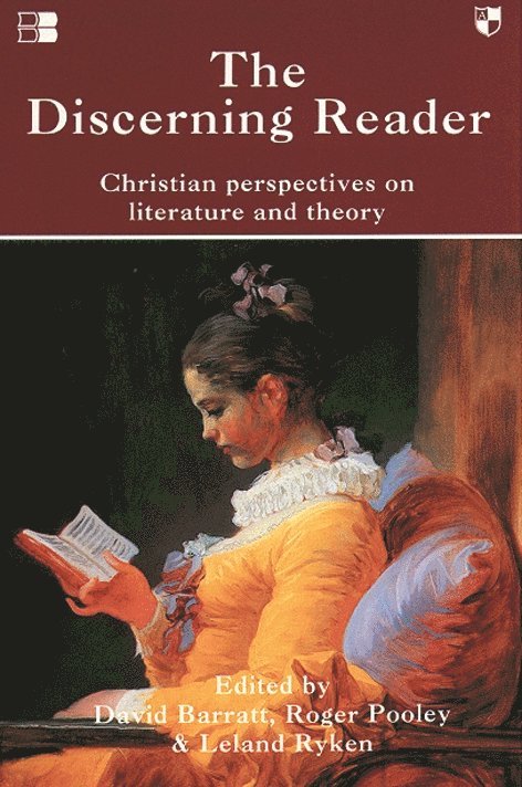 Discerning Reader