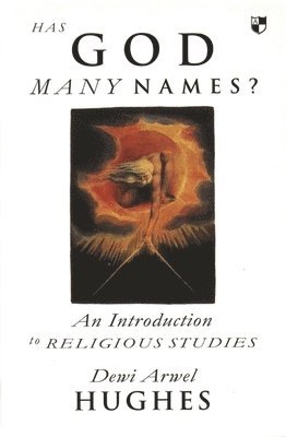 Has God many names? 1