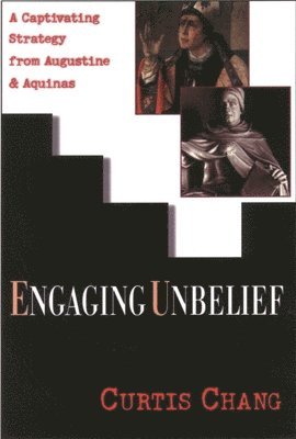 Engaging unbelief 1