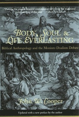 Body, soul and life everlasting 1