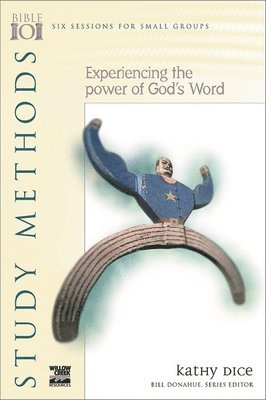 Study Methods 1