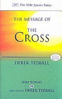 Message of the Cross