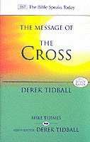 The Message of the Cross 1