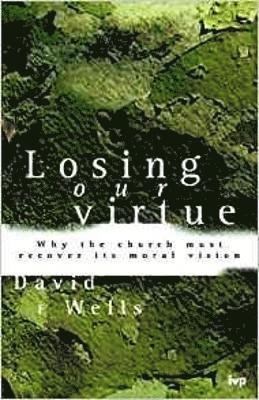 Losing Our Virtue 1