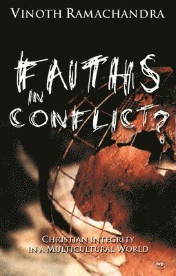 Faiths in Conflict? 1