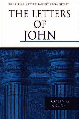 Letters of John