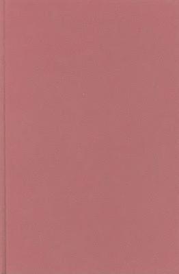 Christopher Harper-Bill, Richard Mortimer - Stoke-By-Clare Cartulary, Inbunden