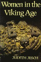 bokomslag Women in the Viking Age