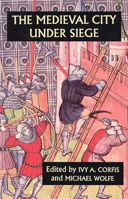 bokomslag Matrons and Marginal Women in Medieval Society