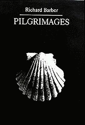 Pilgrimages 1