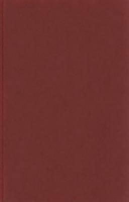 bokomslag Sibton Abbey Cartularies and Charters, Part 4