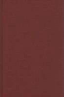 Charters of St Bartholomew's Priory Sudbury