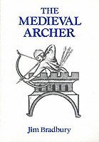 The Medieval Archer 1