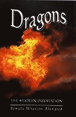 Dragons 1