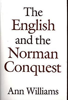 The English and the Norman Conquest 1