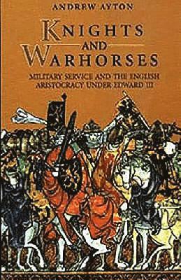 Knights and Warhorses 1