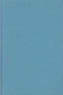 Stephen C Taylor, Stephen C. Taylor - From Cranmer to Davidson, Inbunden