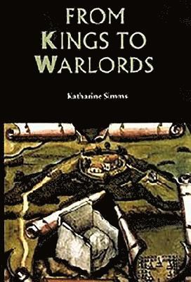 From Kings to Warlords 1