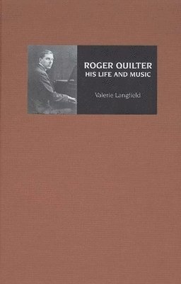 Roger Quilter 1