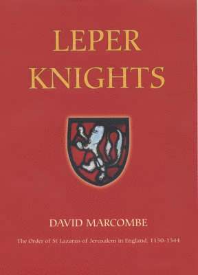 Leper Knights 1